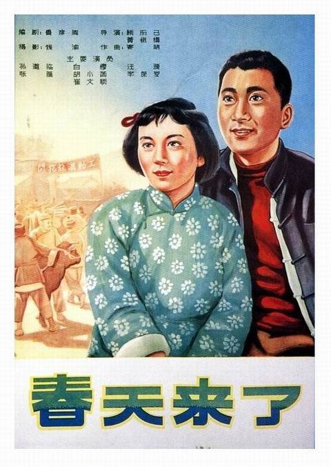 怎么办假韩国韩世大学文凭毕业证